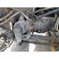 SHEPPARD HD94-PAH3 POWER STEERING GEAR thumbnail 1