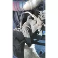 SHEPPARD HD94-PAH3 POWER STEERING GEAR thumbnail 1