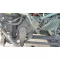 SHEPPARD HD94-PAH3 POWER STEERING GEAR thumbnail 1