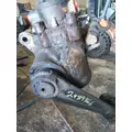 SHEPPARD HD94-PAH3 POWER STEERING GEAR thumbnail 2