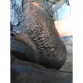 SHEPPARD HD94-PAH3 POWER STEERING GEAR thumbnail 3
