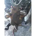 SHEPPARD HD94-PAH3 POWER STEERING GEAR thumbnail 4
