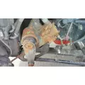 SHEPPARD HD94-PAH3 POWER STEERING GEAR thumbnail 1
