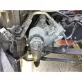 SHEPPARD HD94-PAH3 POWER STEERING GEAR thumbnail 1