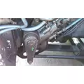 SHEPPARD HD94-PAH3 POWER STEERING GEAR thumbnail 1