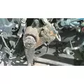 SHEPPARD HD94-PAH3 POWER STEERING GEAR thumbnail 1