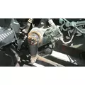 SHEPPARD HD94-PAH3 POWER STEERING GEAR thumbnail 1