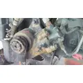 SHEPPARD HD94-PAH3 POWER STEERING GEAR thumbnail 1