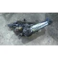 SHEPPARD HD94-PAH3 POWER STEERING GEAR thumbnail 2