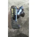 SHEPPARD HD94-PAH3 POWER STEERING GEAR thumbnail 3