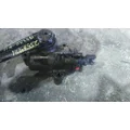SHEPPARD HD94-PAH3 POWER STEERING GEAR thumbnail 4