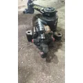 SHEPPARD HD94-PAH3 POWER STEERING GEAR thumbnail 5