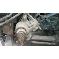 SHEPPARD HD94-PAH3 POWER STEERING GEAR thumbnail 1