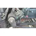 SHEPPARD HD94-PAH3 POWER STEERING GEAR thumbnail 1