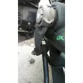 SHEPPARD HD94-PAH3 POWER STEERING GEAR thumbnail 2