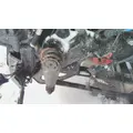 SHEPPARD HD94-PAH3 POWER STEERING GEAR thumbnail 1
