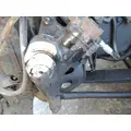SHEPPARD HD94-PAH3 POWER STEERING GEAR thumbnail 1