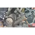 SHEPPARD HD94-PAH3 POWER STEERING GEAR thumbnail 1