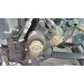 SHEPPARD HD94-PAH3 POWER STEERING GEAR thumbnail 1