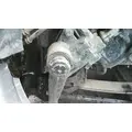 SHEPPARD HD94-PAH3 POWER STEERING GEAR thumbnail 1