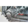 SHEPPARD HD94-PAH3 POWER STEERING GEAR thumbnail 1