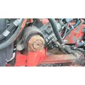 SHEPPARD HD94-PAH3 POWER STEERING GEAR thumbnail 1