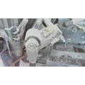 SHEPPARD HD94-PAH3 POWER STEERING GEAR thumbnail 1