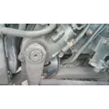 SHEPPARD HD94-PAH3 POWER STEERING GEAR thumbnail 1