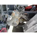 SHEPPARD HD94-PAJ31 POWER STEERING GEAR thumbnail 1