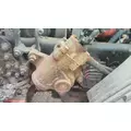 SHEPPARD HD94-PAJ31 POWER STEERING GEAR thumbnail 1