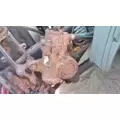 SHEPPARD HD94-PAJ31 POWER STEERING GEAR thumbnail 1