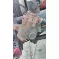 SHEPPARD HD94-PAJ31 POWER STEERING GEAR thumbnail 1