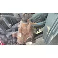 SHEPPARD HD94-PAJ31 POWER STEERING GEAR thumbnail 1
