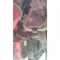 SHEPPARD HD94-PAJ31 POWER STEERING GEAR thumbnail 1