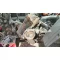 SHEPPARD HD94-PAJ31 POWER STEERING GEAR thumbnail 1
