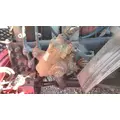 SHEPPARD HD94-PAJ31 POWER STEERING GEAR thumbnail 1