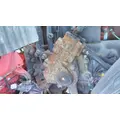 SHEPPARD HD94-PAJ31 POWER STEERING GEAR thumbnail 1
