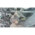 SHEPPARD HD94-PAJ31 POWER STEERING GEAR thumbnail 1