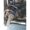 SHEPPARD HD94-PAL3 POWER STEERING GEAR thumbnail 1