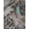 SHEPPARD HD94-PAQ3 POWER STEERING GEAR thumbnail 1