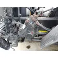 SHEPPARD HD94-PAQ3 POWER STEERING GEAR thumbnail 1