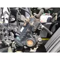 SHEPPARD HD94-PAQ3 POWER STEERING GEAR thumbnail 1