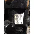 SHEPPARD HD94-PAQ3 POWER STEERING GEAR thumbnail 2