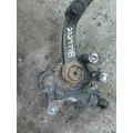 SHEPPARD HD94-PAQ3 POWER STEERING GEAR thumbnail 2