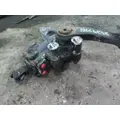 SHEPPARD HD94-PAQ3 POWER STEERING GEAR thumbnail 3