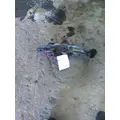 SHEPPARD HD94-PAQ3 POWER STEERING GEAR thumbnail 2