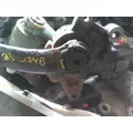 SHEPPARD HD94-PAQ3 POWER STEERING GEAR thumbnail 3
