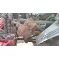 SHEPPARD HD94-PAQ3 POWER STEERING GEAR thumbnail 1