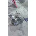 SHEPPARD HD94-PAQ3 POWER STEERING GEAR thumbnail 2
