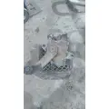 SHEPPARD HD94-PAQ3 POWER STEERING GEAR thumbnail 3